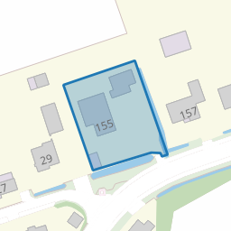 Perceel SBG02-AA-380