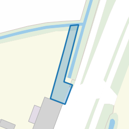 Perceel SBG02-AA-385