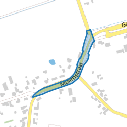 Perceel SBG02-AA-387