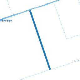 Perceel SBG02-AA-389