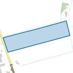 Perceel SBG02-AA-391