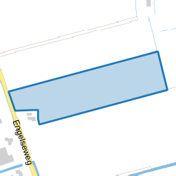 Perceel SBG02-AA-392