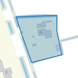 Perceel SBG02-AA-393