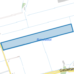 Perceel SBG02-AA-398