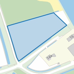 Perceel SBG02-AA-407