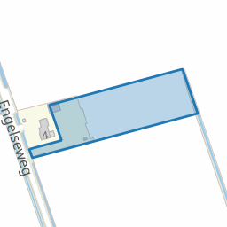 Perceel SBG02-AA-411