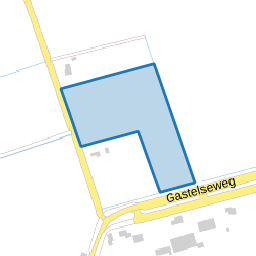 Perceel SBG02-AA-412