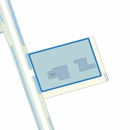 Perceel SBG02-AA-413