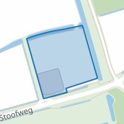 Perceel SBG02-AA-418