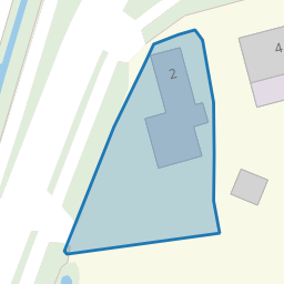 Perceel SBG02-AA-421