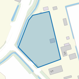 Perceel SBG02-AA-423