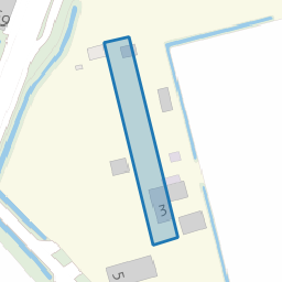 Perceel SBG02-AA-424