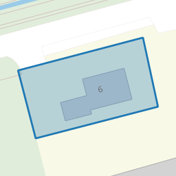 Perceel SBG02-AA-431