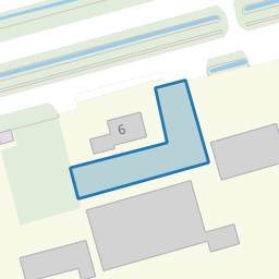 Perceel SBG02-AA-432