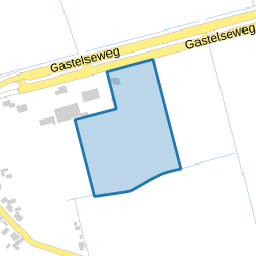 Perceel SBG02-AA-436