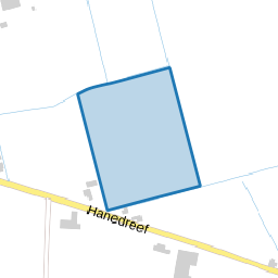 Perceel SBG02-AA-442