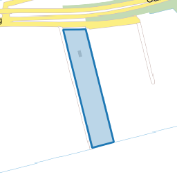 Perceel SBG02-AA-448