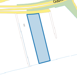 Perceel SBG02-AA-449