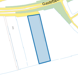 Perceel SBG02-AA-450