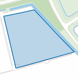 Perceel SBG02-AA-451