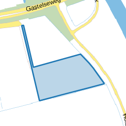 Perceel SBG02-AA-452