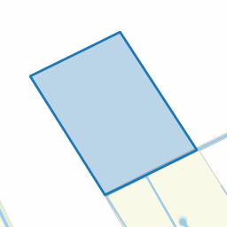 Perceel SBG02-AA-458