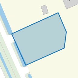 Perceel SBG02-AA-461