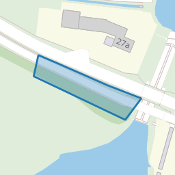 Perceel SBG02-AA-467