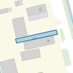 Perceel SBG02-AA-468