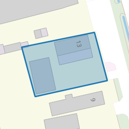 Perceel SBG02-AA-469