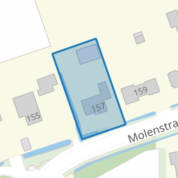 Perceel SBG02-AA-472