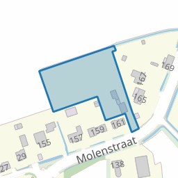 Perceel SBG02-AA-473