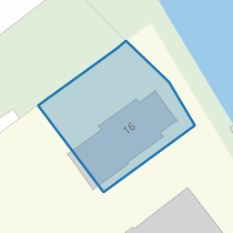 Perceel SBG02-AA-477