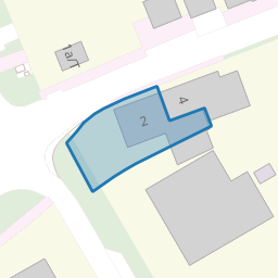 Perceel SBG02-AA-479