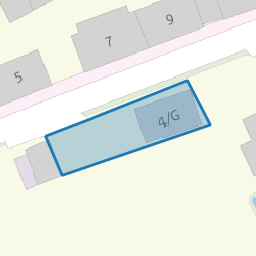 Perceel SBG02-AA-482