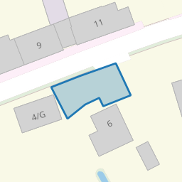 Perceel SBG02-AA-484