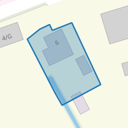 Perceel SBG02-AA-485