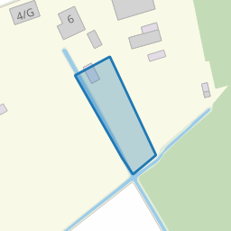 Perceel SBG02-AA-486