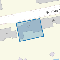 Perceel SBG02-AA-493