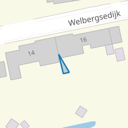 Perceel SBG02-AA-494