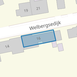 Perceel SBG02-AA-496