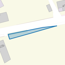 Perceel SBG02-AA-501