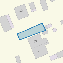 Perceel SBG02-AA-509