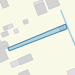 Perceel SBG02-AA-511