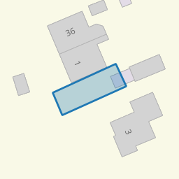 Perceel SBG02-AA-513