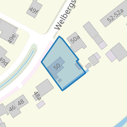 Perceel SBG02-AA-523