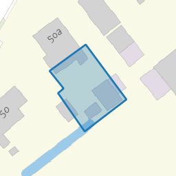 Perceel SBG02-AA-524