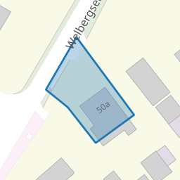 Perceel SBG02-AA-525