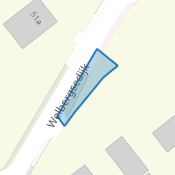 Perceel SBG02-AA-527