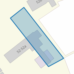 Perceel SBG02-AA-529